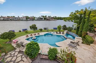 1201 Marble Way, Boca Raton, FL 33432 - Photo 37