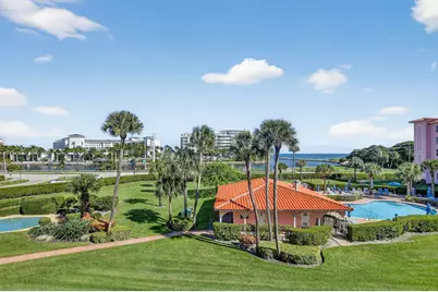 1040 Banyan Road, Unit #3050, Boca Raton, FL 33432 - Photo 35