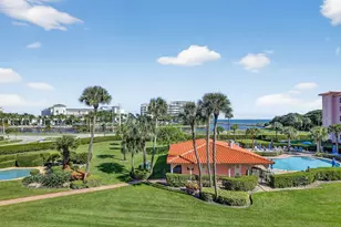 1040 Banyan Rd, Boca Raton, FL 33432 - Photo 35