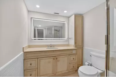 1040 Banyan Road, Unit #3050, Boca Raton, FL 33432 - Photo 21