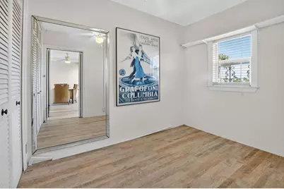 1040 Banyan Road, Unit #3050, Boca Raton, FL 33432 - Photo 29