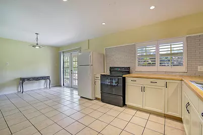 12812 Raymond Drive, Loxahatchee Groves, FL 33470 - Photo 33