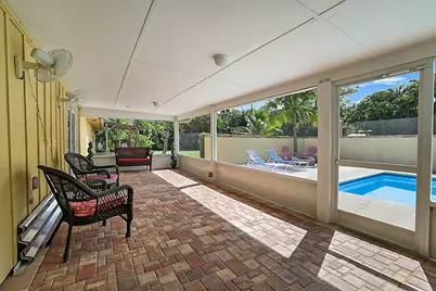 12812 Raymond Drive, Loxahatchee Groves, FL 33470 - Photo 21