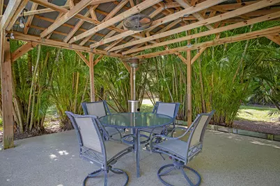 12812 Raymond Drive, Loxahatchee Groves, FL 33470 - Photo 27