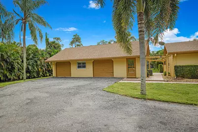 12812 Raymond Drive, Loxahatchee Groves, FL 33470 - Photo 41