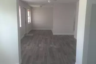 1210 Avenue R, Riviera Beach, FL 33404 - Photo 17