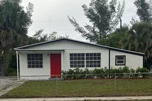 1210 Avenue R, Riviera Beach, FL 33404 - Photo 3