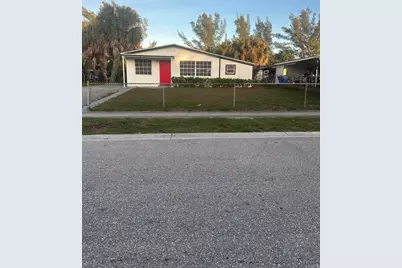 1210 Avenue R, Riviera Beach, FL 33404 - Photo 1