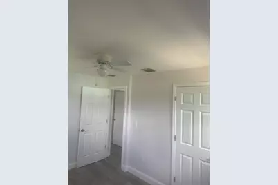 1210 Avenue R, Riviera Beach, FL 33404 - Photo 19