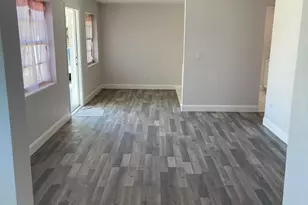 1210 Avenue R, Riviera Beach, FL 33404 - Photo 7