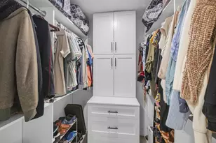 520 NE 135th St, North Miami, FL 33161 - Photo 13