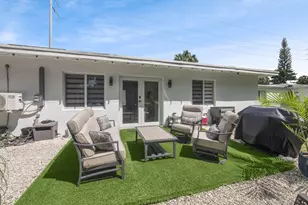 520 NE 135th St, North Miami, FL 33161 - Photo 23