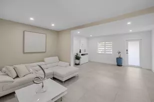 520 NE 135th St, North Miami, FL 33161 - Photo 25