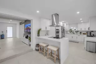 520 NE 135th St, North Miami, FL 33161 - Photo 5