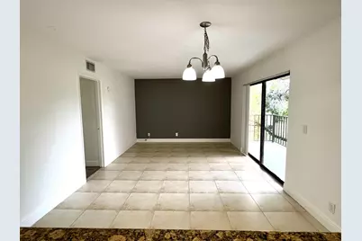 1581 Balfour Point Drive, Unit #E, West Palm Beach, FL 33411 - Photo 5