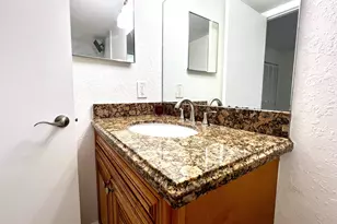 1581 Balfour Point Dr, West Palm Beach, FL 33411 - Photo 13