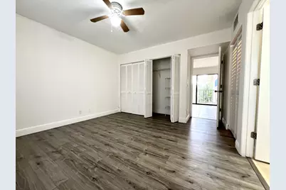 1581 Balfour Point Drive, Unit #E, West Palm Beach, FL 33411 - Photo 7