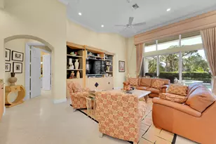 111 San Marco Dr, Palm Beach Gardens, FL 33418 - Photo 9