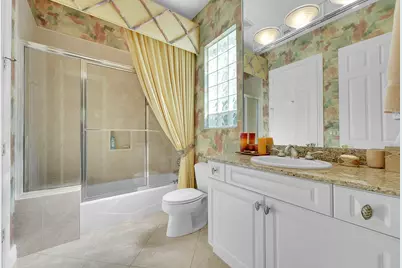 111 San Marco Drive, Palm Beach Gardens, FL 33418 - Photo 27