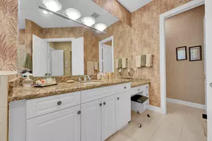 111 San Marco Dr, Palm Beach Gardens, FL 33418 - Photo 23