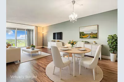 4550 NW 18th Avenue, Unit #707, Deerfield Beach, FL 33064 - Photo 7