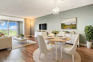 4550 NW 18th Ave, Deerfield Beach, FL 33064 - Photo 7