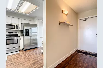 4550 NW 18th Avenue, Unit #707, Deerfield Beach, FL 33064 - Photo 19