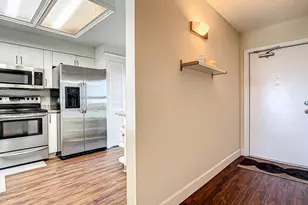 4550 NW 18th Ave, Deerfield Beach, FL 33064 - Photo 19