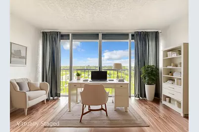 4550 NW 18th Avenue, Unit #707, Deerfield Beach, FL 33064 - Photo 9