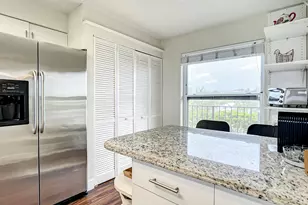 4550 NW 18th Ave, Deerfield Beach, FL 33064 - Photo 25