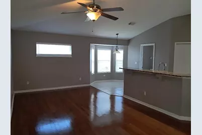 242 SW Amesbury Avenue, Port Saint Lucie, FL 34953 - Photo 11
