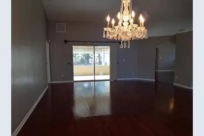 242 SW Amesbury Avenue, Port Saint Lucie, FL 34953 - Photo 9