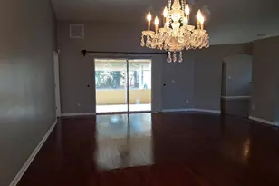 242 SW Amesbury Ave, Port Saint Lucie, FL 34953 - Photo 9