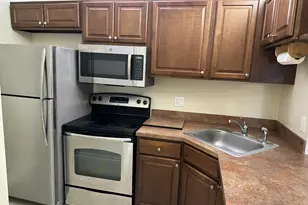 202 Foxtail Dr, Greenacres, FL 33415 - Photo 3