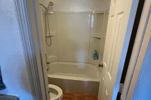 5500 NW 2nd Ave, Boca Raton, FL 33487 - Photo 15