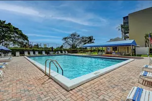 5500 NW 2nd Ave, Boca Raton, FL 33487 - Photo 25