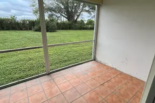 5500 NW 2nd Ave, Boca Raton, FL 33487 - Photo 17