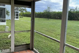 5500 NW 2nd Ave, Boca Raton, FL 33487 - Photo 19