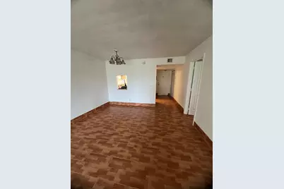 5500 NW 2nd Avenue, Unit #121, Boca Raton, FL 33487 - Photo 7