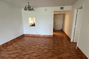 5500 NW 2nd Ave, Boca Raton, FL 33487 - Photo 7