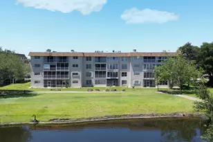 2430 SW 81st Ave, Davie, FL 33324 - Photo 11