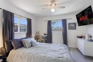 2430 SW 81st Ave, Davie, FL 33324 - Photo 7