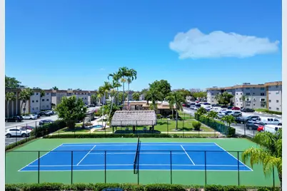 2430 SW 81st Avenue, Unit #108, Davie, FL 33324 - Photo 13