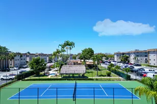 2430 SW 81st Ave, Davie, FL 33324 - Photo 13