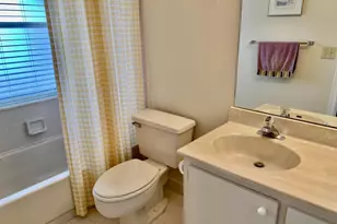 723 Windermere Way, Palm Beach Gardens, FL 33418 - Photo 19