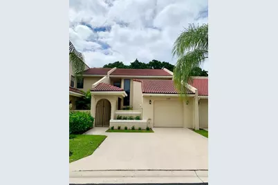 723 Windermere Way, Palm Beach Gardens, FL 33418 - Photo 1
