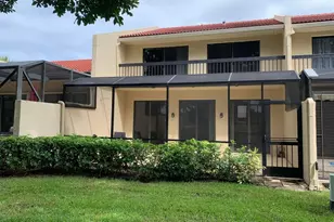 723 Windermere Way, Palm Beach Gardens, FL 33418 - Photo 21