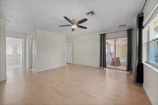 1401 Hideaway Bend, Wellington, FL 33414 - Photo 13