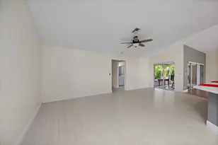 1401 Hideaway Bend, Wellington, FL 33414 - Photo 9