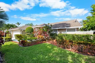 1401 Hideaway Bend, Wellington, FL 33414 - Photo 27
